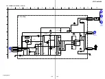 Preview for 149 page of Sony STR-DE715 - Fm Stereo/fm-am Receiver Service Manual