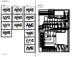 Preview for 150 page of Sony STR-DE715 - Fm Stereo/fm-am Receiver Service Manual