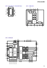 Preview for 153 page of Sony STR-DE715 - Fm Stereo/fm-am Receiver Service Manual