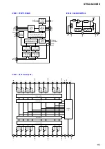 Preview for 155 page of Sony STR-DE715 - Fm Stereo/fm-am Receiver Service Manual