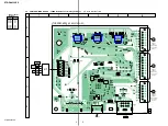 Preview for 246 page of Sony STR-DE715 - Fm Stereo/fm-am Receiver Service Manual