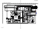 Preview for 247 page of Sony STR-DE715 - Fm Stereo/fm-am Receiver Service Manual