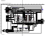 Preview for 248 page of Sony STR-DE715 - Fm Stereo/fm-am Receiver Service Manual