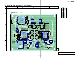 Preview for 249 page of Sony STR-DE715 - Fm Stereo/fm-am Receiver Service Manual