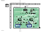 Preview for 250 page of Sony STR-DE715 - Fm Stereo/fm-am Receiver Service Manual