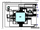 Preview for 251 page of Sony STR-DE715 - Fm Stereo/fm-am Receiver Service Manual