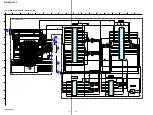 Preview for 252 page of Sony STR-DE715 - Fm Stereo/fm-am Receiver Service Manual