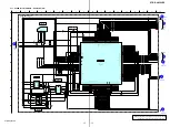 Preview for 253 page of Sony STR-DE715 - Fm Stereo/fm-am Receiver Service Manual