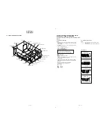 Preview for 7 page of Sony STR-DE725 - Fm Stereo/fm-am Receiver Service Manual