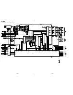 Preview for 8 page of Sony STR-DE725 - Fm Stereo/fm-am Receiver Service Manual