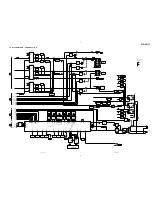 Preview for 9 page of Sony STR-DE725 - Fm Stereo/fm-am Receiver Service Manual