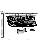 Preview for 10 page of Sony STR-DE725 - Fm Stereo/fm-am Receiver Service Manual