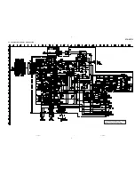 Preview for 11 page of Sony STR-DE725 - Fm Stereo/fm-am Receiver Service Manual