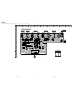 Preview for 12 page of Sony STR-DE725 - Fm Stereo/fm-am Receiver Service Manual