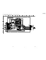 Preview for 13 page of Sony STR-DE725 - Fm Stereo/fm-am Receiver Service Manual