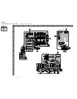 Preview for 14 page of Sony STR-DE725 - Fm Stereo/fm-am Receiver Service Manual