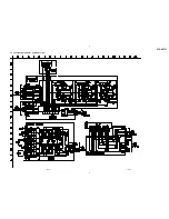 Preview for 15 page of Sony STR-DE725 - Fm Stereo/fm-am Receiver Service Manual