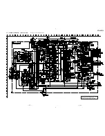 Preview for 17 page of Sony STR-DE725 - Fm Stereo/fm-am Receiver Service Manual