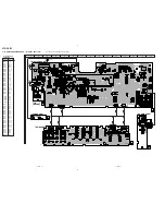 Preview for 18 page of Sony STR-DE725 - Fm Stereo/fm-am Receiver Service Manual