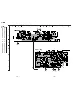 Preview for 20 page of Sony STR-DE725 - Fm Stereo/fm-am Receiver Service Manual