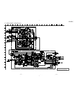 Preview for 21 page of Sony STR-DE725 - Fm Stereo/fm-am Receiver Service Manual