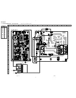 Preview for 22 page of Sony STR-DE725 - Fm Stereo/fm-am Receiver Service Manual