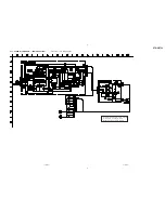 Preview for 23 page of Sony STR-DE725 - Fm Stereo/fm-am Receiver Service Manual