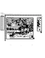 Preview for 24 page of Sony STR-DE725 - Fm Stereo/fm-am Receiver Service Manual