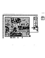 Preview for 25 page of Sony STR-DE725 - Fm Stereo/fm-am Receiver Service Manual