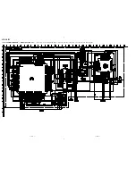 Preview for 26 page of Sony STR-DE725 - Fm Stereo/fm-am Receiver Service Manual