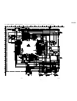 Preview for 27 page of Sony STR-DE725 - Fm Stereo/fm-am Receiver Service Manual