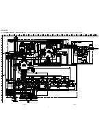 Preview for 28 page of Sony STR-DE725 - Fm Stereo/fm-am Receiver Service Manual