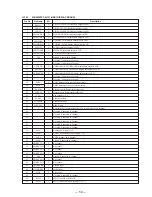 Preview for 37 page of Sony STR-DE725 - Fm Stereo/fm-am Receiver Service Manual