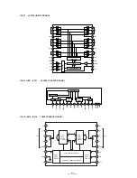 Preview for 41 page of Sony STR-DE725 - Fm Stereo/fm-am Receiver Service Manual