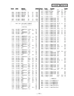 Preview for 47 page of Sony STR-DE725 - Fm Stereo/fm-am Receiver Service Manual