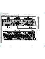 Preview for 18 page of Sony STR-DE835 Service Manual