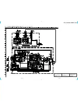 Preview for 19 page of Sony STR-DE835 Service Manual