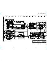 Preview for 21 page of Sony STR-DE835 Service Manual