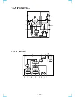 Preview for 37 page of Sony STR-DE835 Service Manual