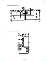 Preview for 39 page of Sony STR-DE835 Service Manual