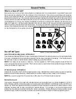 Preview for 4 page of Sony STR-DE845 Training Manual