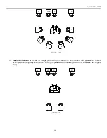 Preview for 7 page of Sony STR-DE845 Training Manual