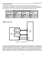 Preview for 19 page of Sony STR-DE845 Training Manual