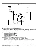 Preview for 27 page of Sony STR-DE845 Training Manual