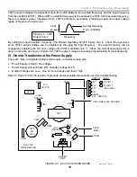 Preview for 35 page of Sony STR-DE845 Training Manual