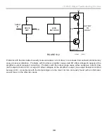 Preview for 40 page of Sony STR-DE845 Training Manual