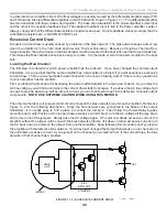 Preview for 42 page of Sony STR-DE845 Training Manual