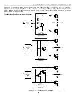 Preview for 43 page of Sony STR-DE845 Training Manual