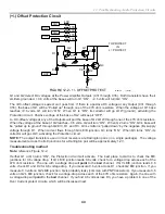 Preview for 46 page of Sony STR-DE845 Training Manual