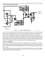 Preview for 47 page of Sony STR-DE845 Training Manual